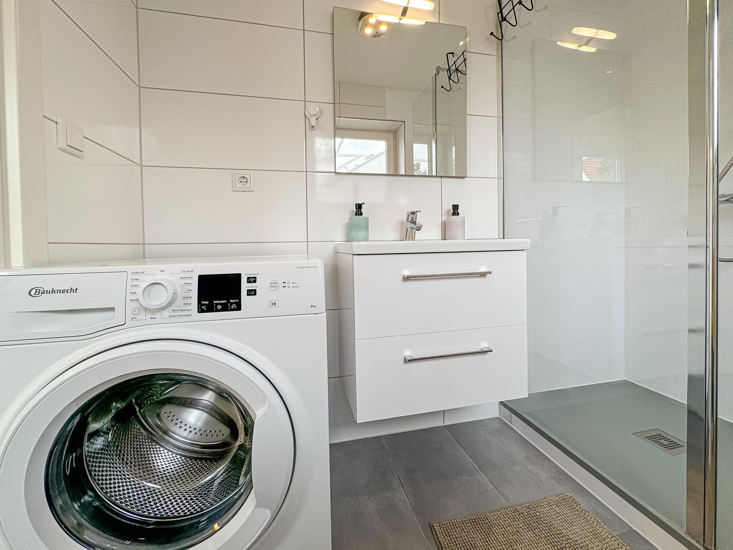 Property thumbnail 26