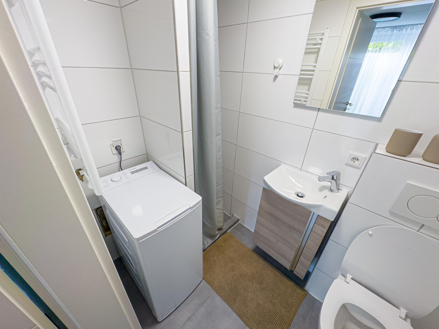 Property thumbnail 27