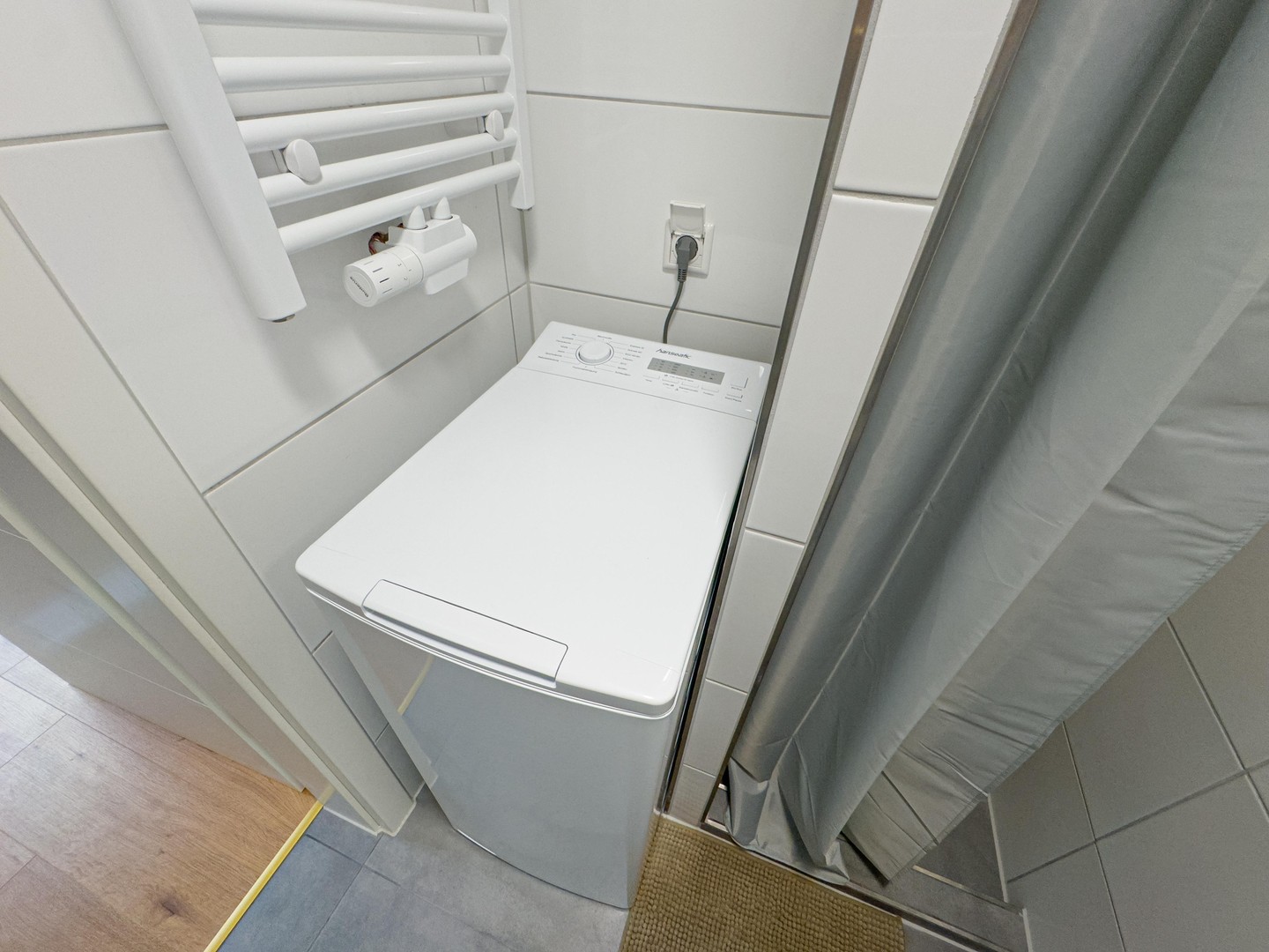 Property thumbnail 28