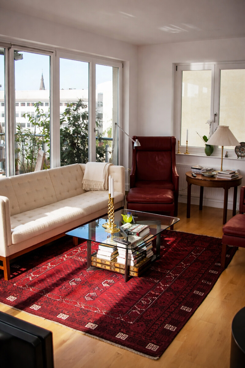 Property thumbnail 2