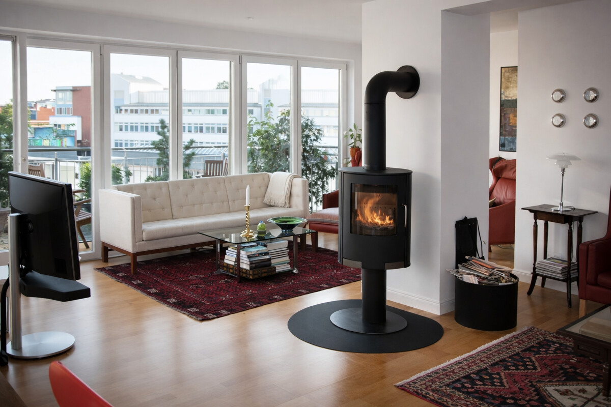 Property thumbnail 4