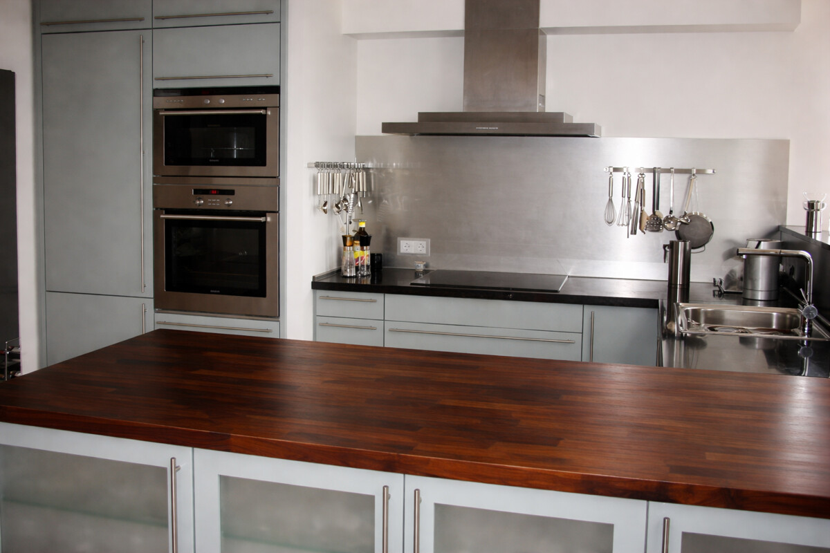 Property thumbnail 5