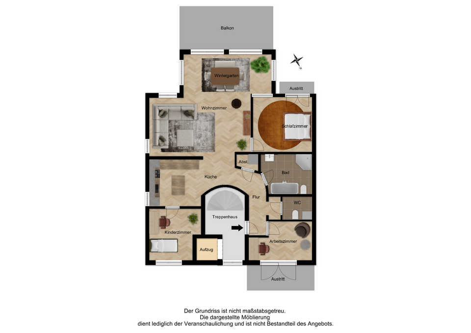 Property thumbnail 6