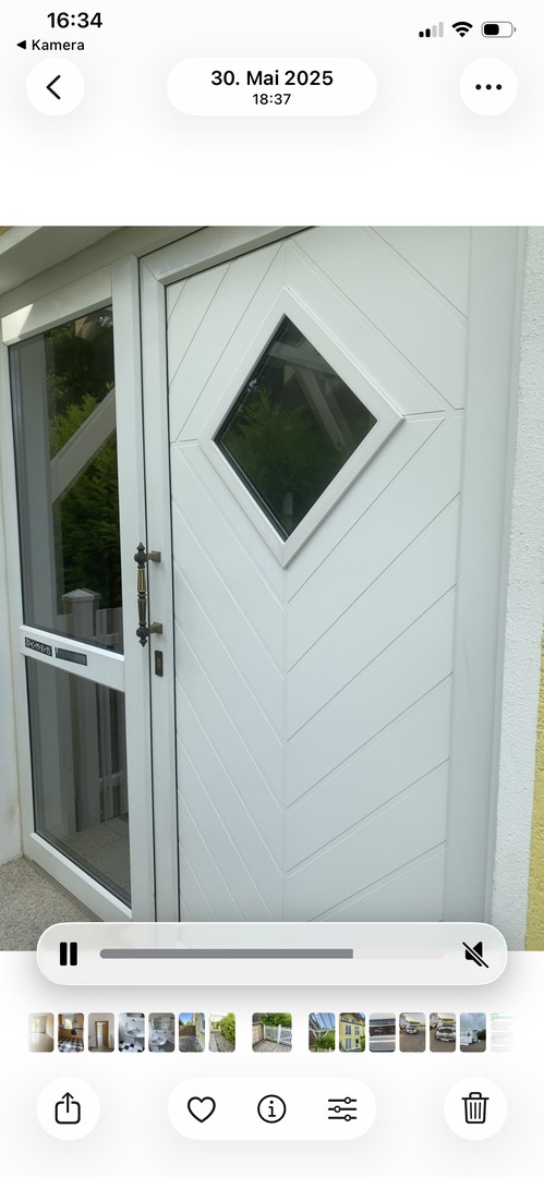 Property thumbnail 9