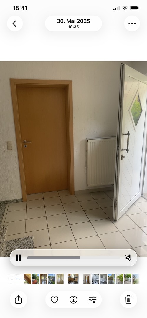 Property thumbnail 15