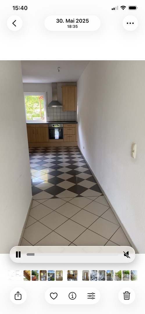 Property thumbnail 17