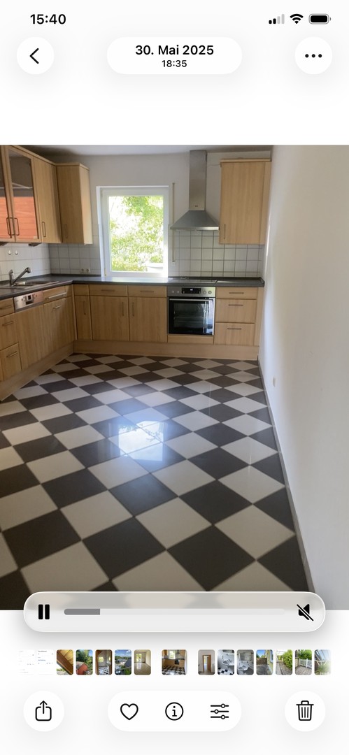 Property thumbnail 18