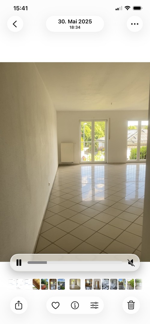 Property thumbnail 19