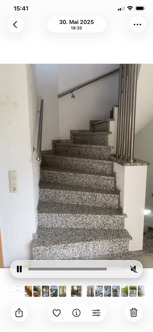 Property thumbnail 20