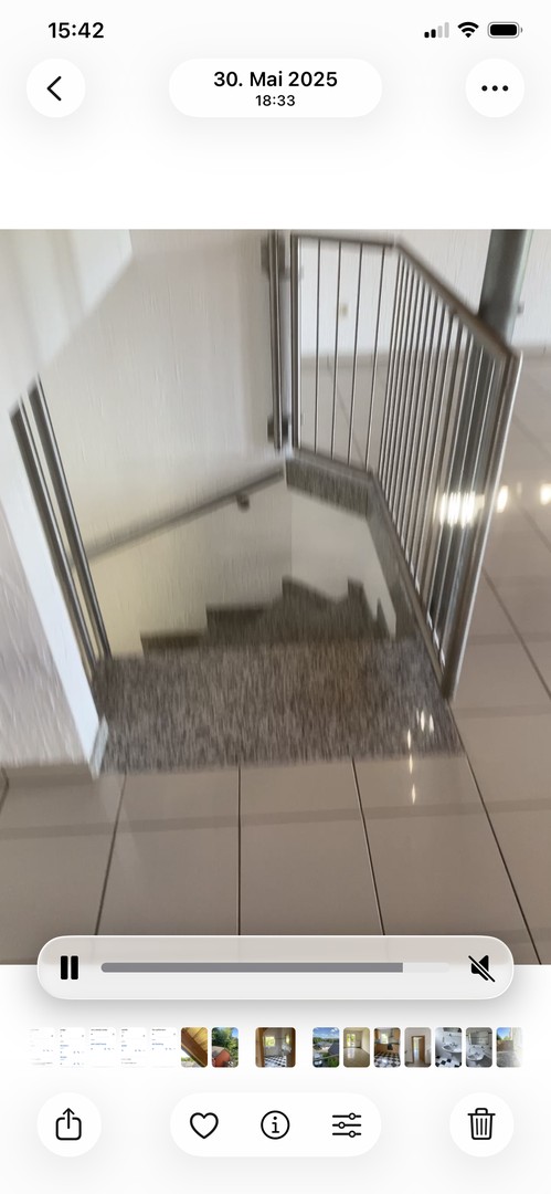 Property thumbnail 21