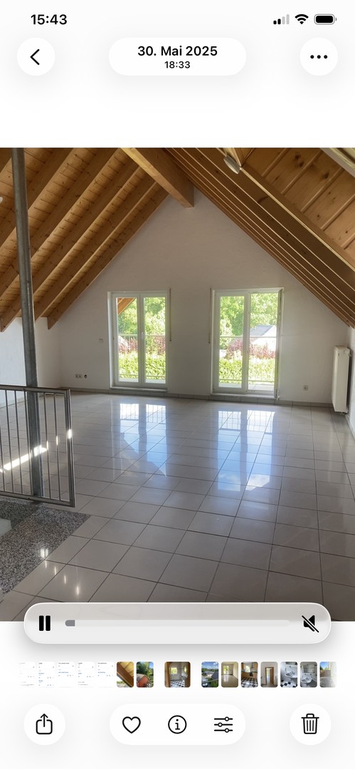 Property thumbnail 22