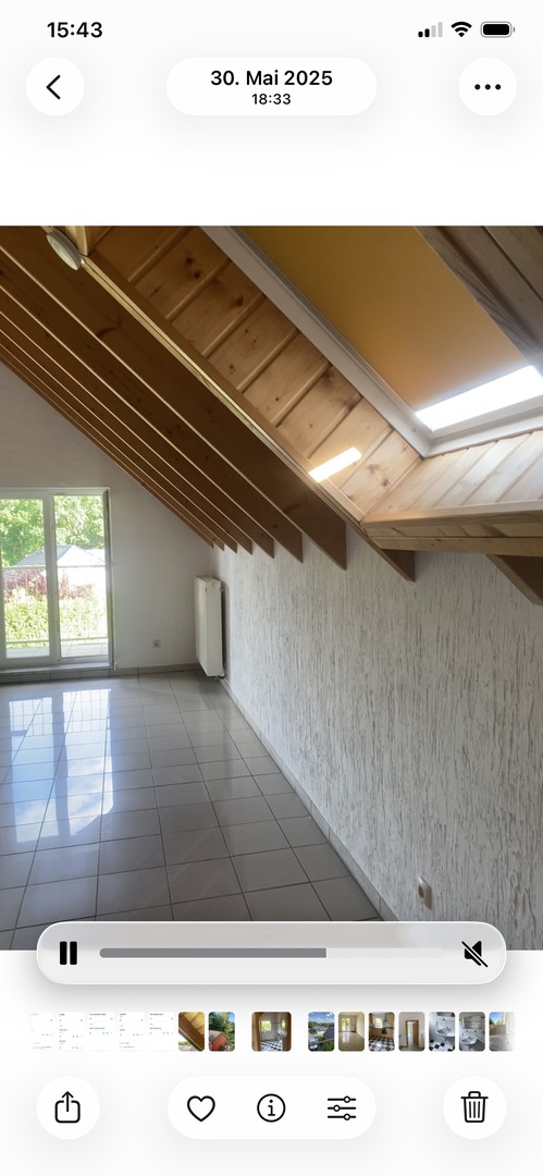 Property thumbnail 23