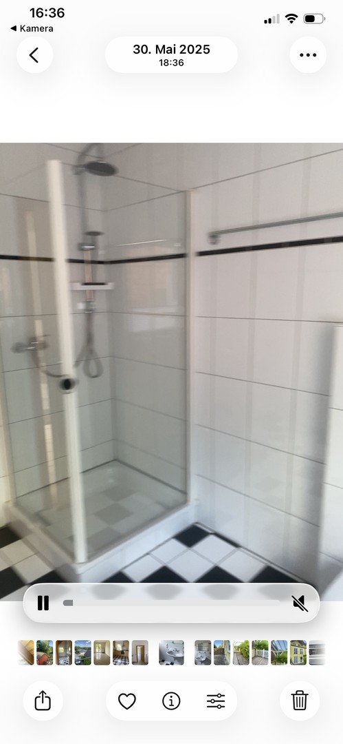 Property thumbnail 26