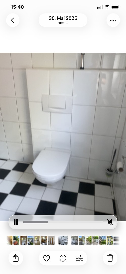 Property thumbnail 27