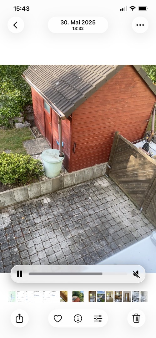 Property thumbnail 28