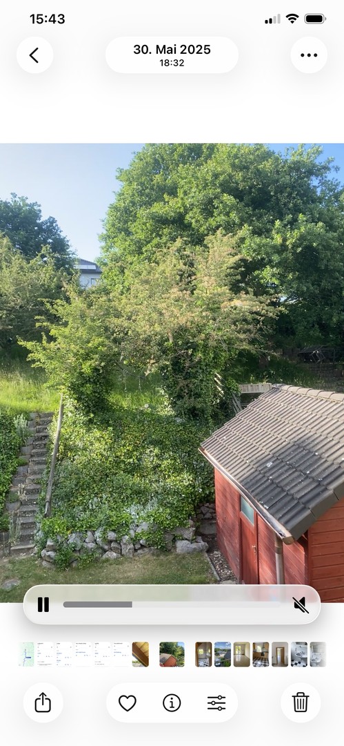 Property thumbnail 29