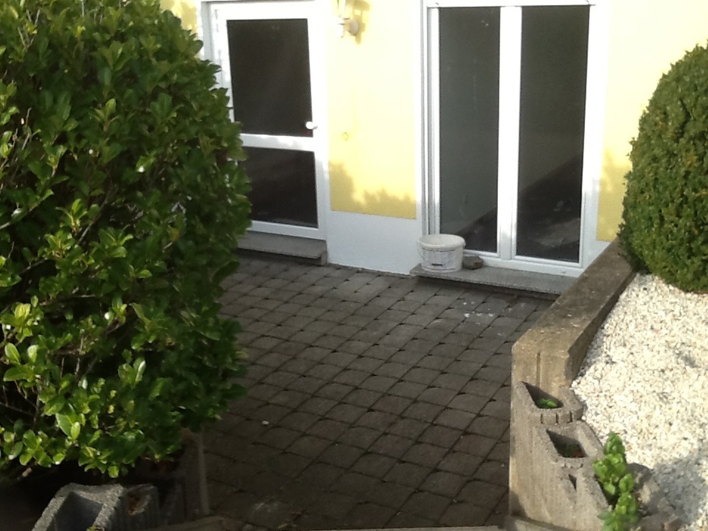 Property thumbnail 30