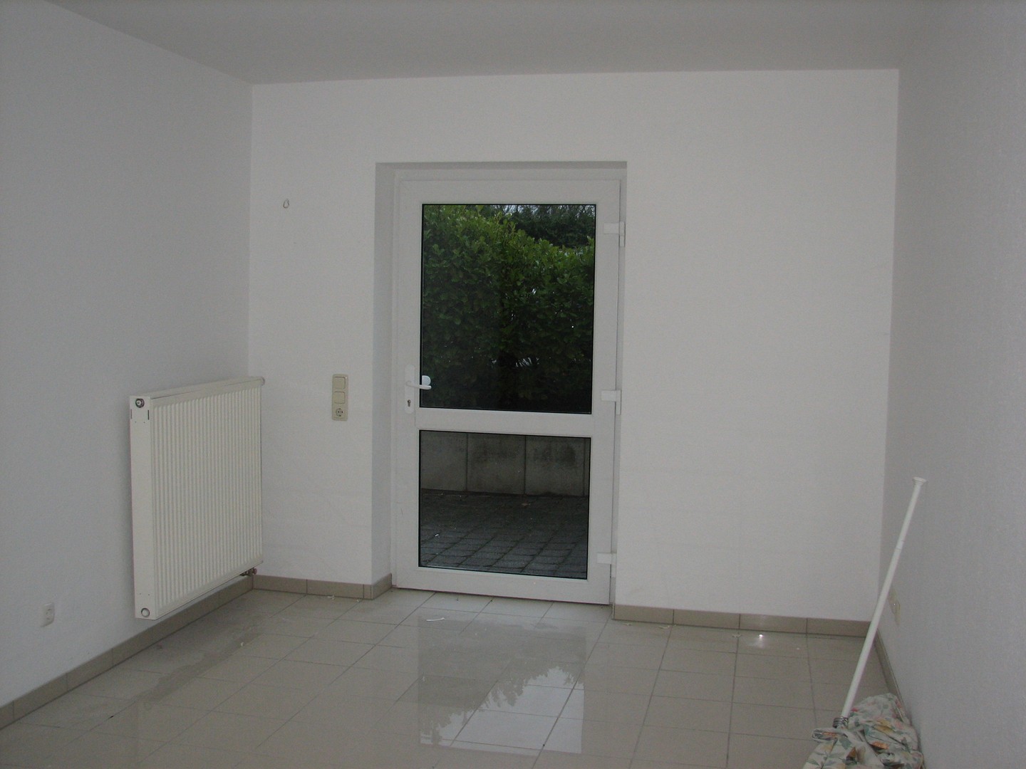 Property thumbnail 31