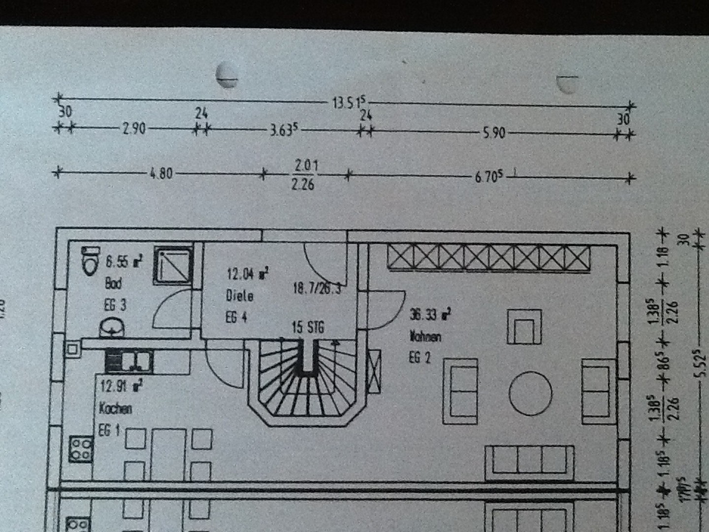 Property thumbnail 32