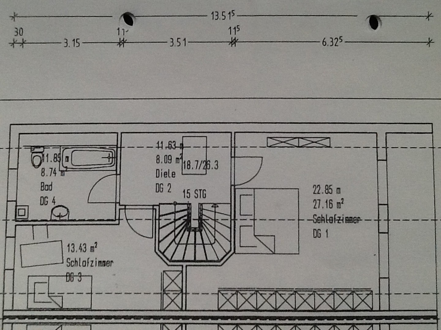 Property thumbnail 33