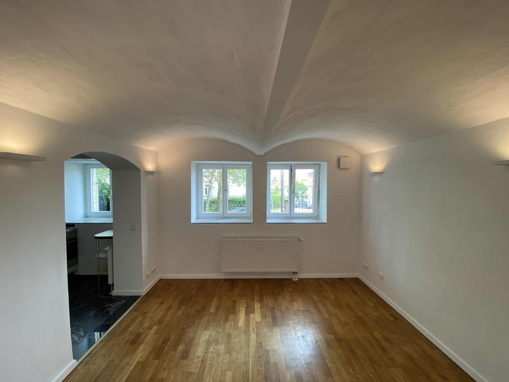 Property thumbnail 7