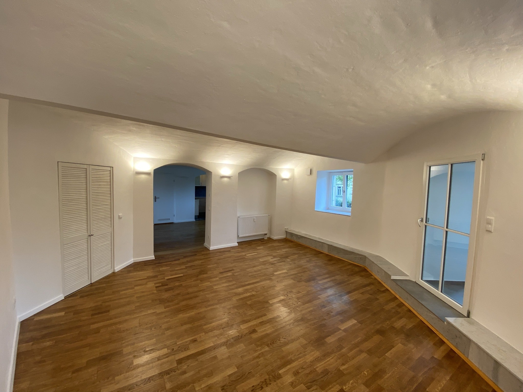 Property thumbnail 9