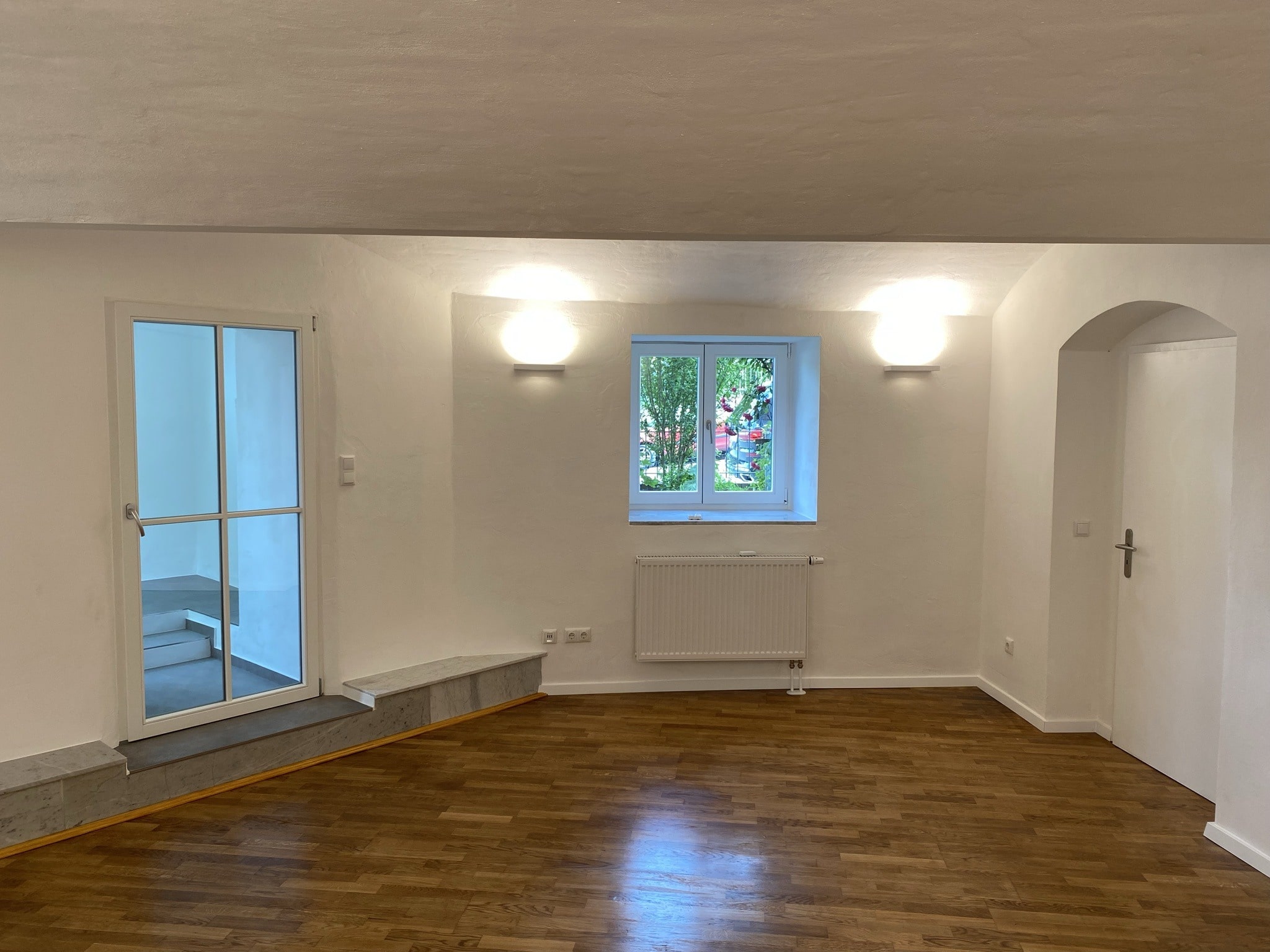 Property thumbnail 11