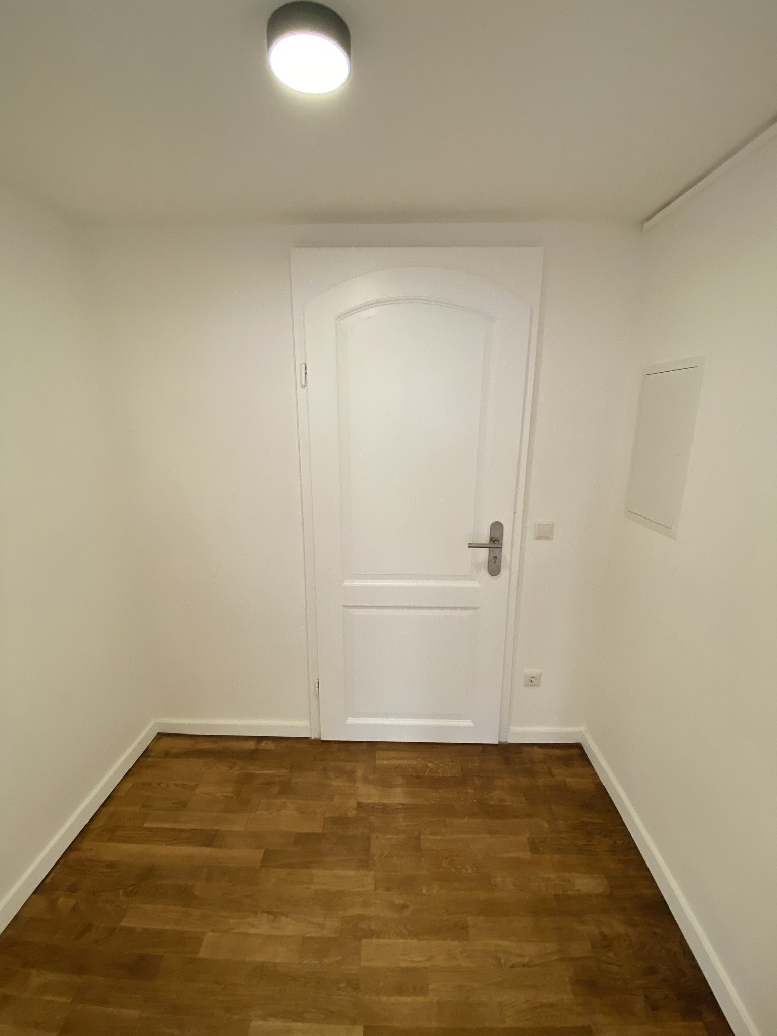 Property thumbnail 15