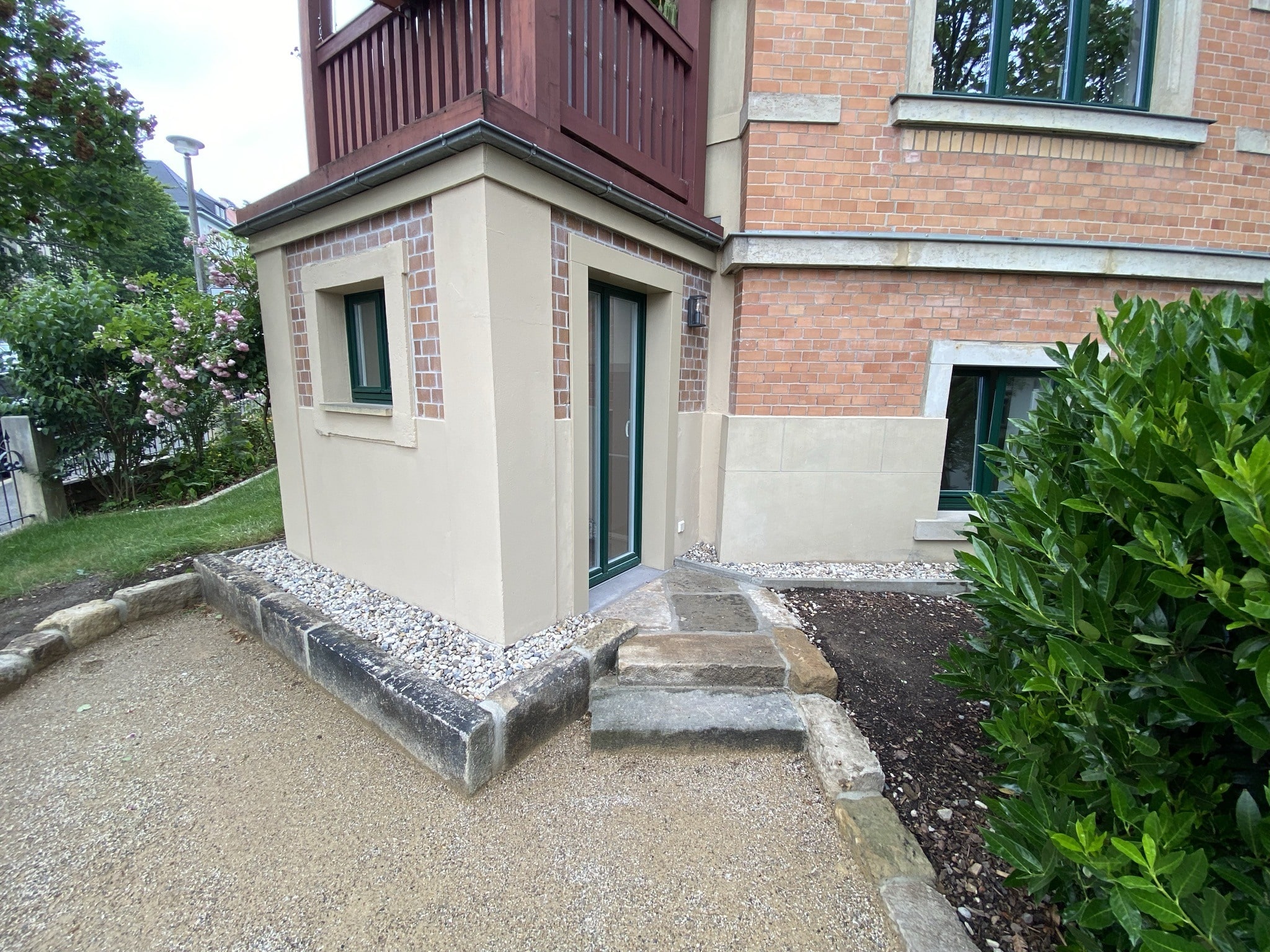 Property thumbnail 17