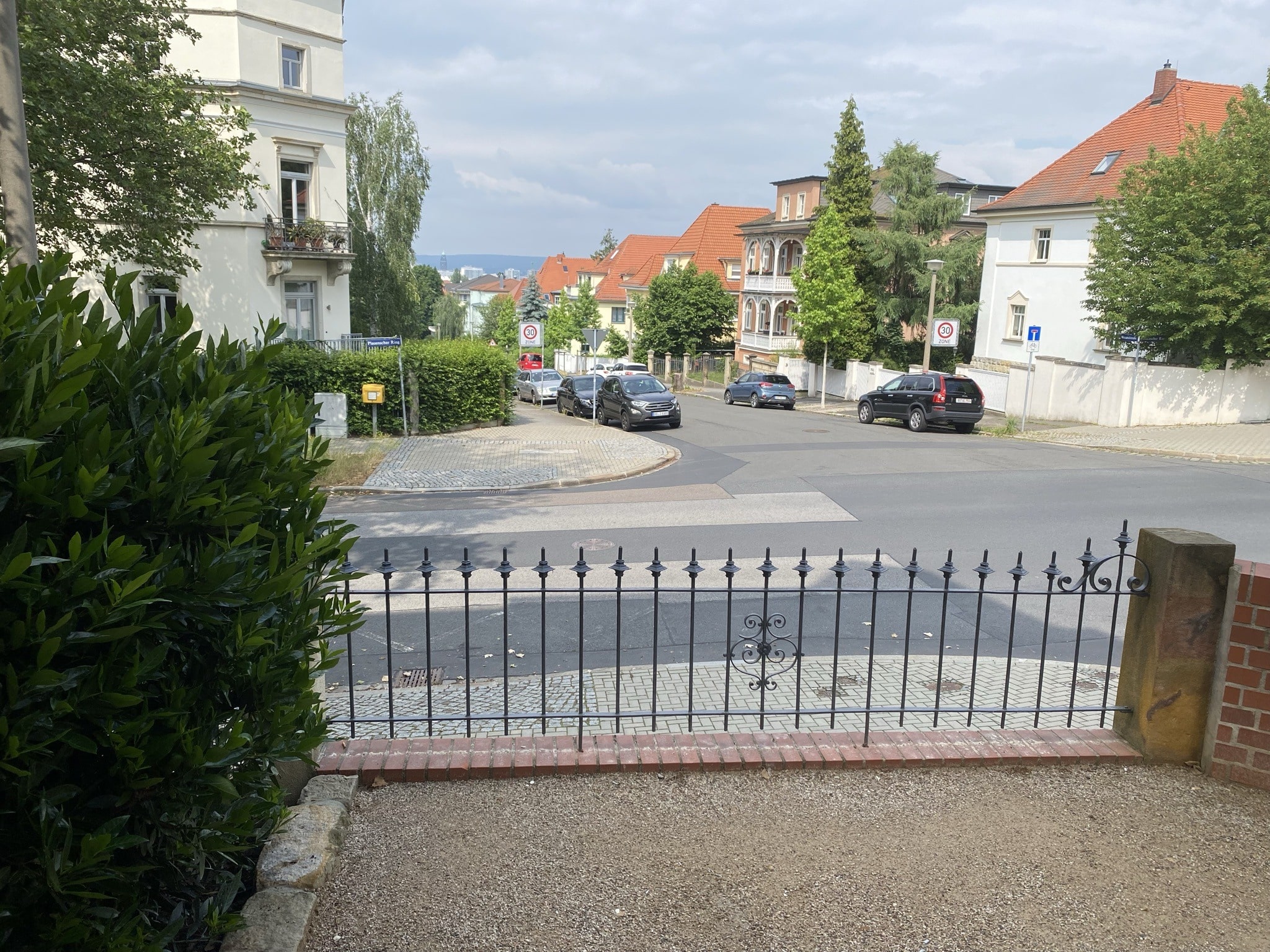 Property thumbnail 19