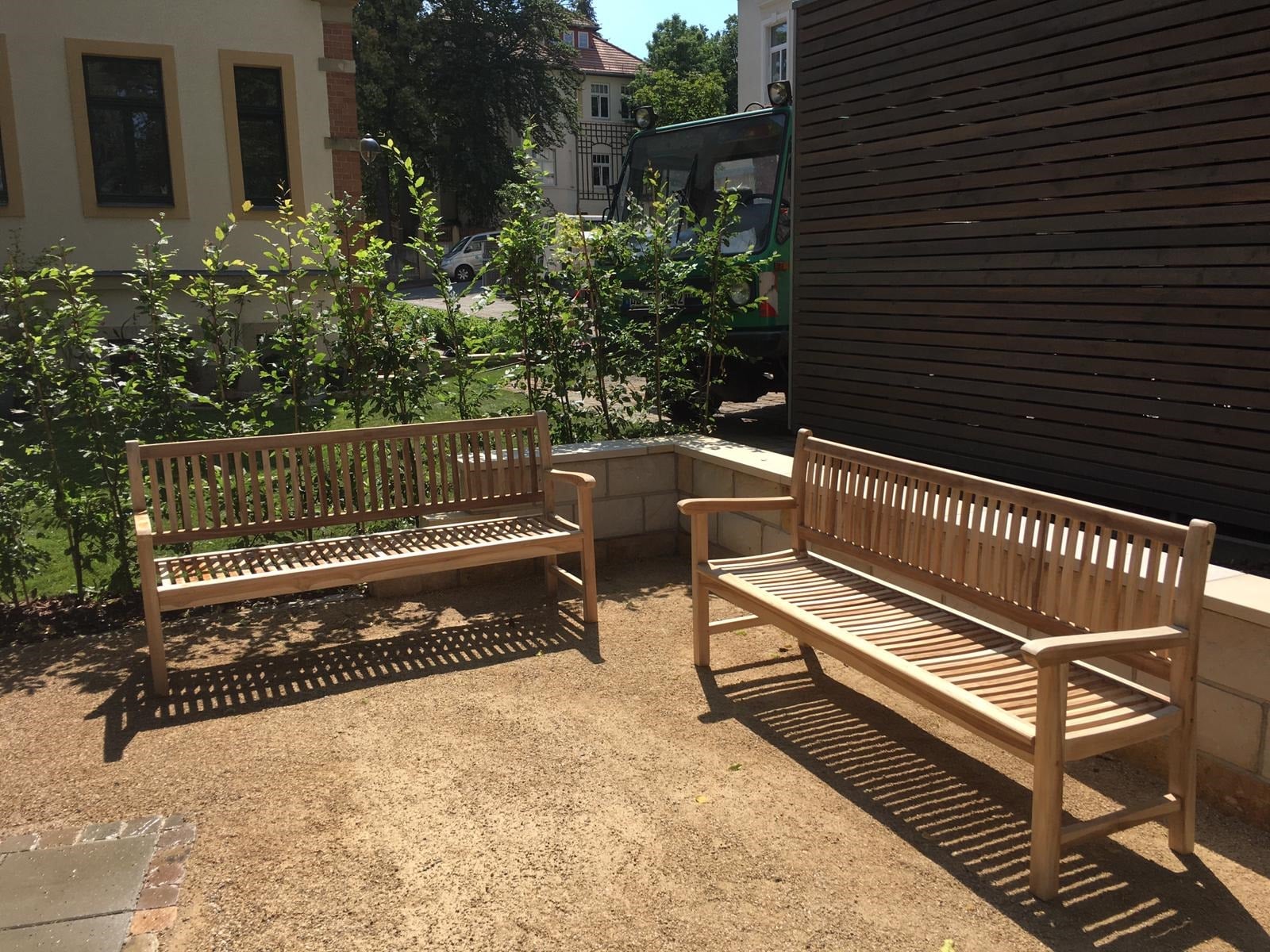 Property thumbnail 20