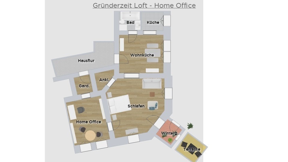 Property thumbnail 24