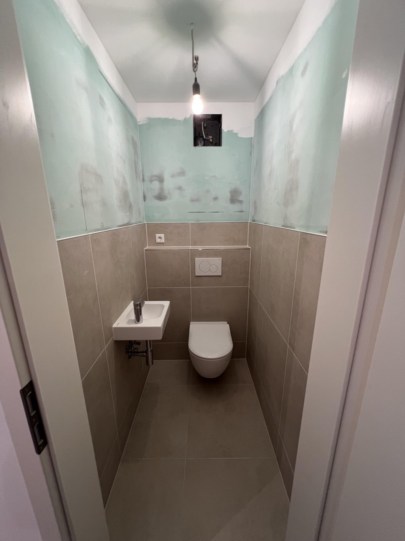 Property thumbnail 6