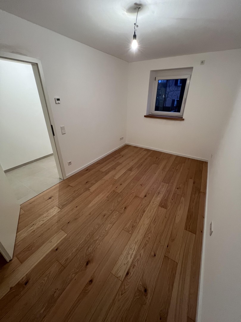 Property thumbnail 12