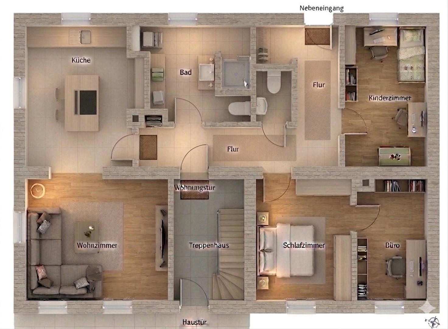 Property thumbnail 14