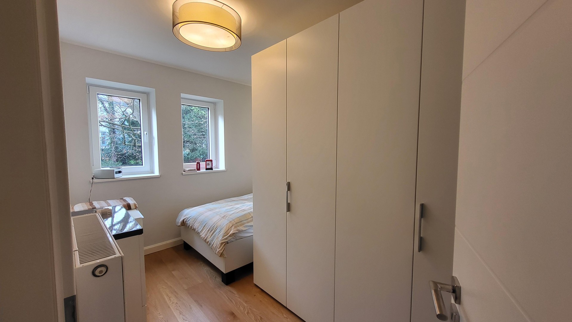 Property thumbnail 3