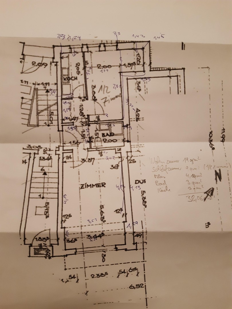 Property thumbnail 6