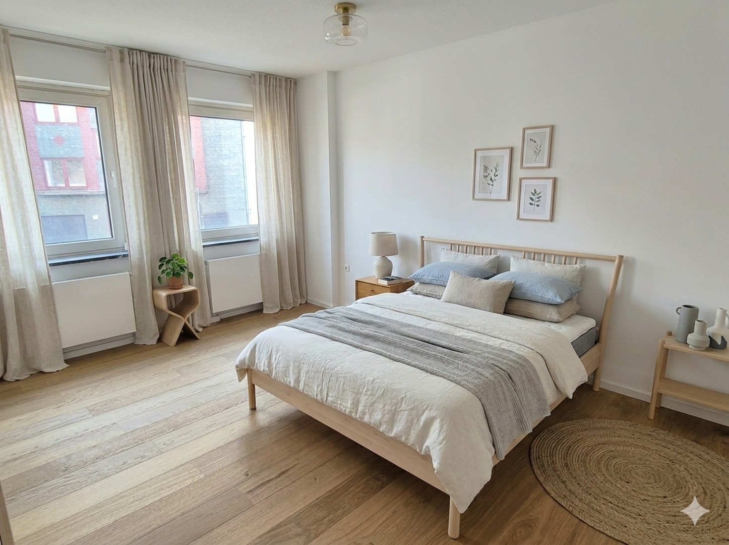 Property thumbnail 6