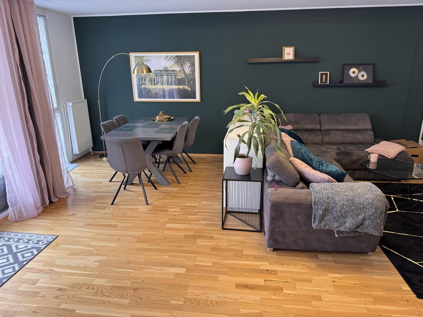 Property thumbnail 3