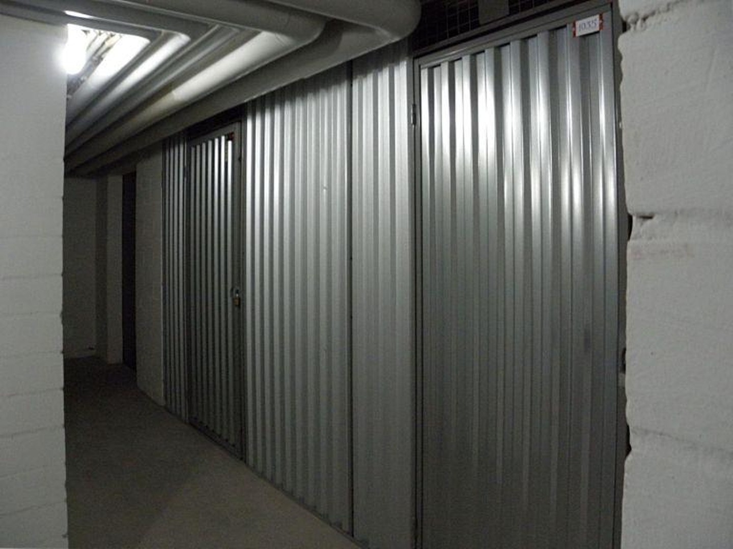 Property thumbnail 14