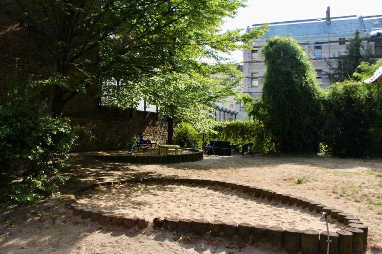 Property thumbnail 15