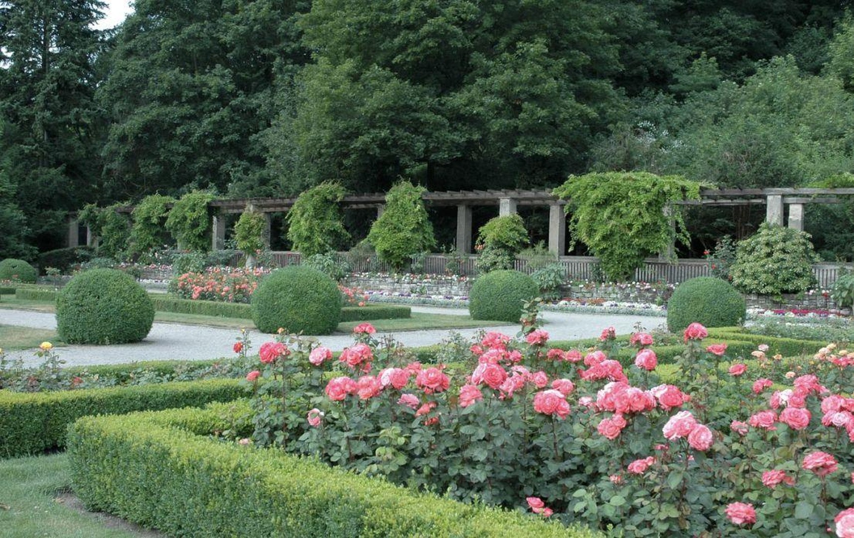 Property thumbnail 20