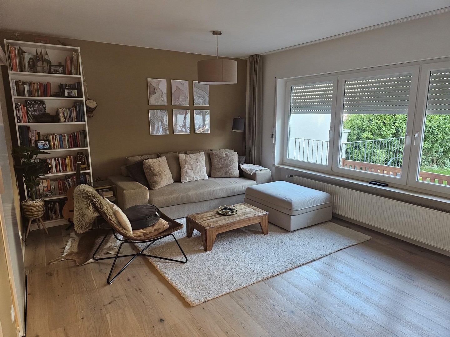 Property thumbnail 2