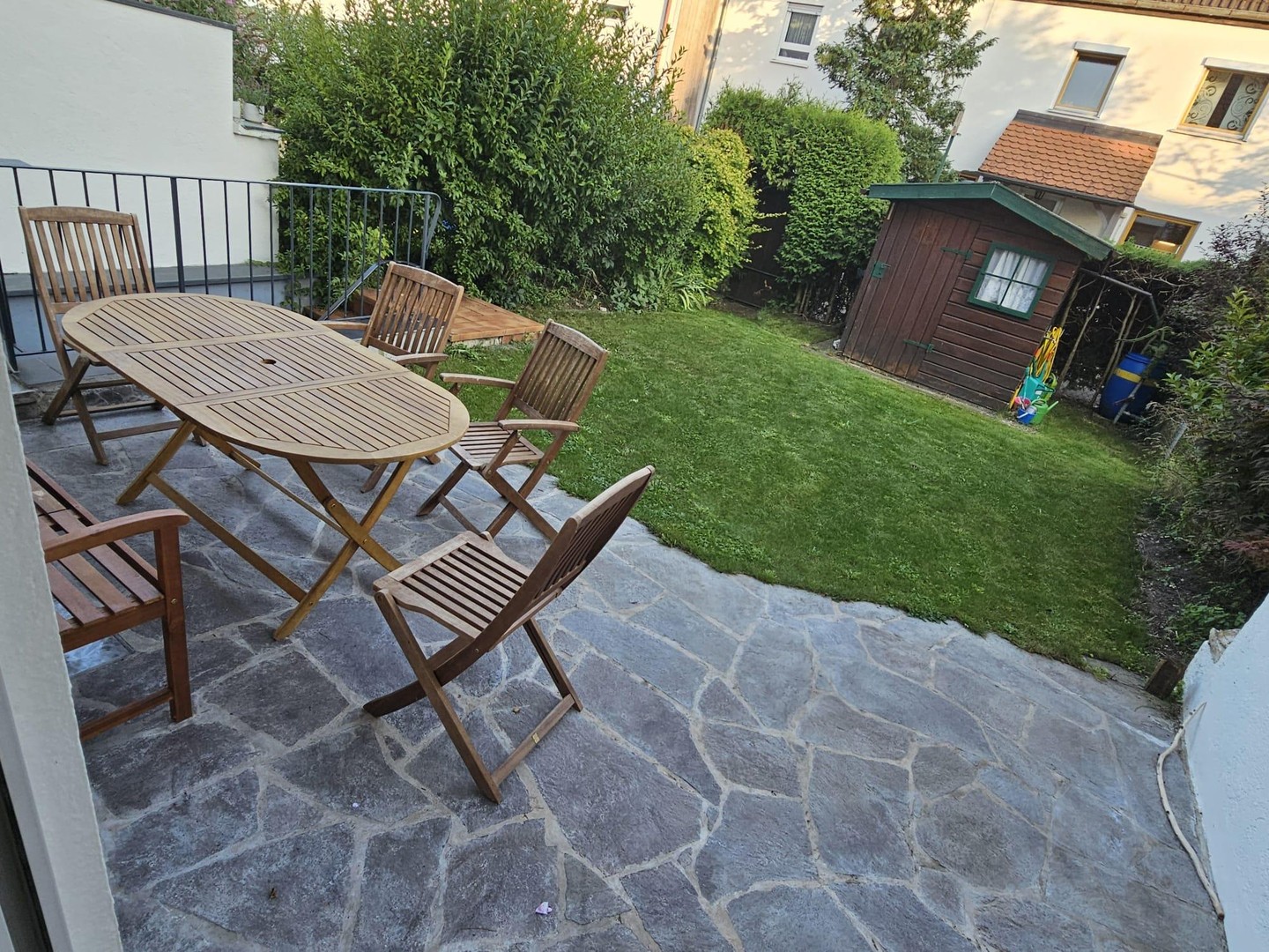 Property thumbnail 5