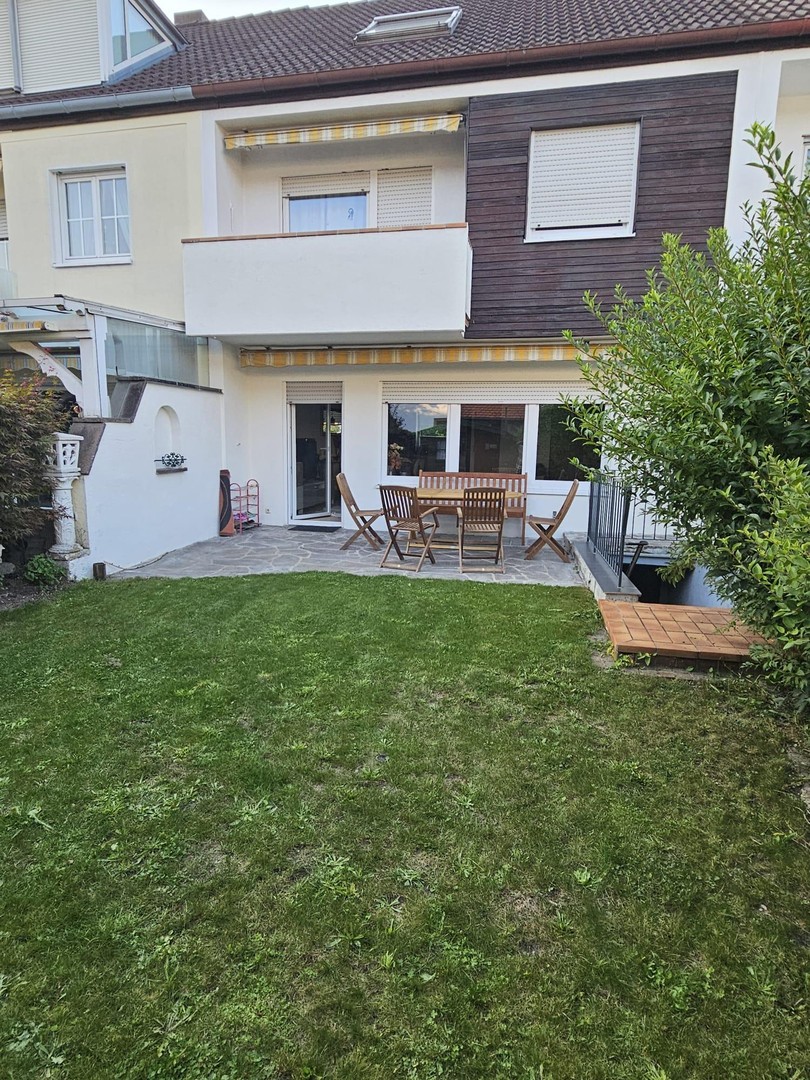 Property thumbnail 6