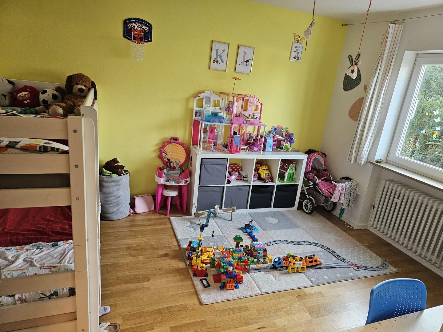 Property thumbnail 9