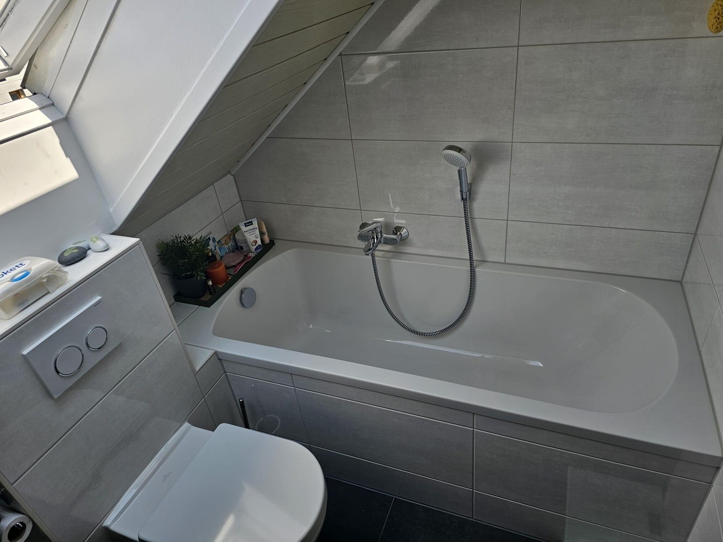 Property thumbnail 11