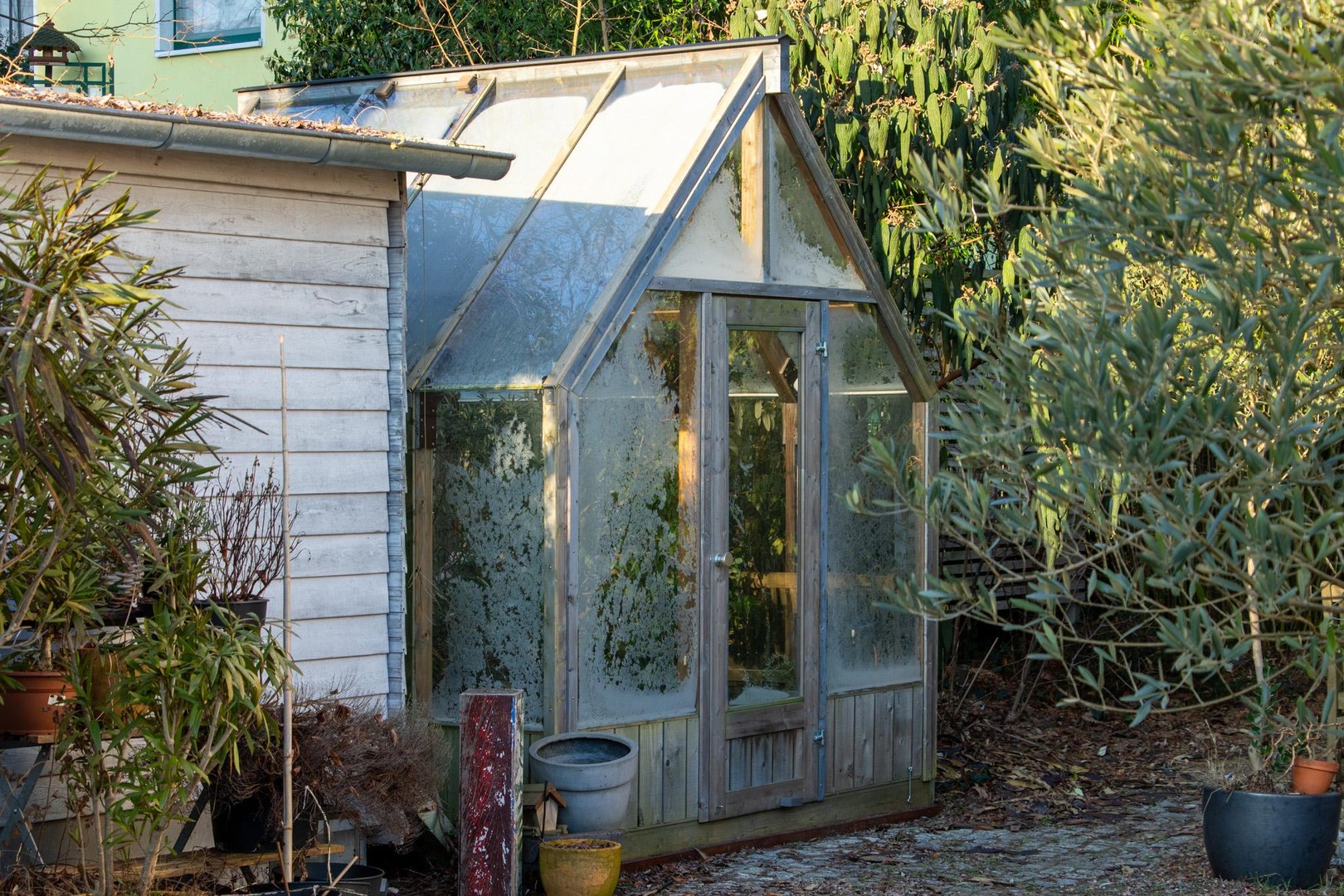 Property thumbnail 2