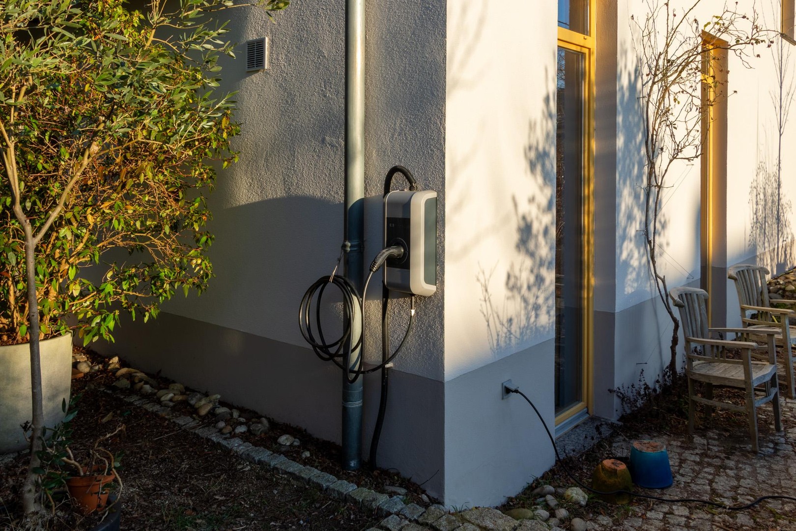 Property thumbnail 4