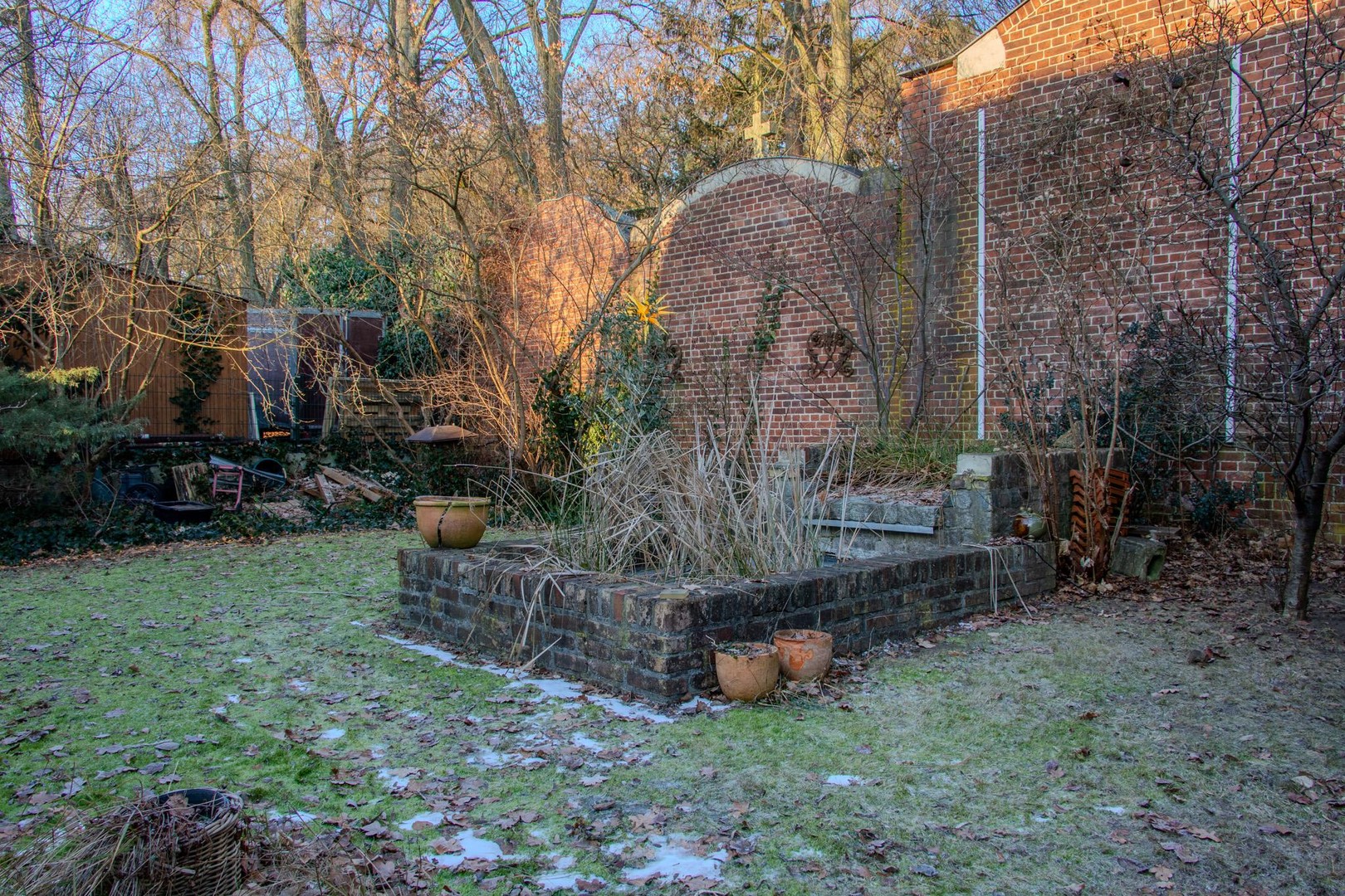 Property thumbnail 5